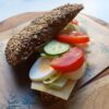 broodjes-catering-buffet