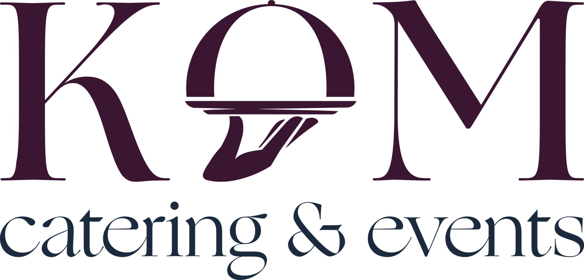 KOM Catering & Events