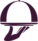 KOM